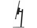 Lenovo ThinkVision E27-40 - LED monitor - 27" - 19