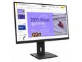 Lenovo ThinkVision E27Q-40 - LED monitor - 27" - 2