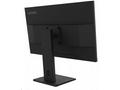 Lenovo ThinkVision E27Q-40 - LED monitor - 27" - 2