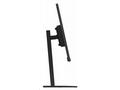 Lenovo ThinkVision E27Q-40 - LED monitor - 27" - 2