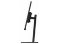 Lenovo ThinkVision E27Q-40 - LED monitor - 27" - 2