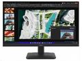 LENOVO LCD S27-4e - 27",IPS, 16:9,1920x1080,100Hz,