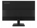 LENOVO LCD S27-4e - 27",IPS, 16:9,1920x1080,100Hz,
