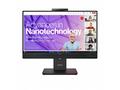 Lenovo LCD T24-4v 23,8" IPS, 16:9, 1920x1080, 6ms,