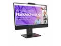 Lenovo LCD T24-4v 23,8" IPS, 16:9, 1920x1080, 6ms,