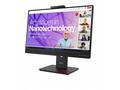 Lenovo LCD T24-4v 23,8" IPS, 16:9, 1920x1080, 6ms,