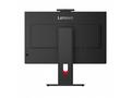 Lenovo LCD T24-4v 23,8" IPS, 16:9, 1920x1080, 6ms,