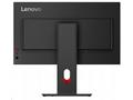 Lenovo LCD T24d-40 23,8"FHD IPS, 6ms, 250nits, 150