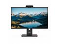 LENOVO LCD T27Q-40+MC60 - 27",IPS, 16:9,2560x1440,