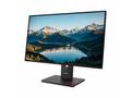 Lenovo T27Q-40 with MC60, 27", IPS, 16:9, 2560 x 1