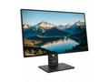Lenovo T27Q-40 with MC60, 27", IPS, 16:9, 2560 x 1