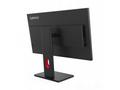 Lenovo T27Q-40 with MC60, 27", IPS, 16:9, 2560 x 1