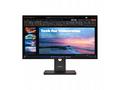Lenovo LCD T27QD-40 27" IPS2560x1440, 6ms, 350 cd,