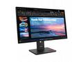 Lenovo LCD T27QD-40 27" IPS2560x1440, 6ms, 350 cd,