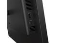 Lenovo LCD T27QD-40 27" IPS2560x1440, 6ms, 350 cd,