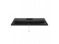 Lenovo LCD T27QD-40 27" IPS2560x1440, 6ms, 350 cd,