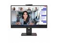 LENOVO LCD T27QD-4v - 27",IPS, 16:9,2560x1440,300c
