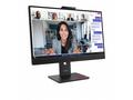 LENOVO LCD T27QD-4v - 27",IPS, 16:9,2560x1440,300c
