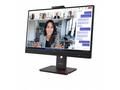 LENOVO LCD T27QD-4v - 27",IPS, 16:9,2560x1440,300c