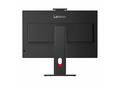 LENOVO LCD T27QD-4v - 27",IPS, 16:9,2560x1440,300c