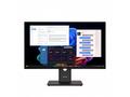 LENOVO LCD T27UD-40 - 27",IPS, 16:9,3840x2160,60Hz