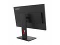 LENOVO LCD T27UD-40 - 27",IPS, 16:9,3840x2160,60Hz