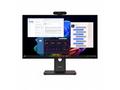 LENOVO LCD T27UD-40+MC60 - 27",IPS, 16:9,3840x2160