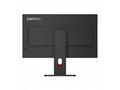 LENOVO LCD T27UD-40+MC60 - 27",IPS, 16:9,3840x2160