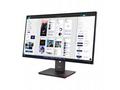 Lenovo LCD T32ud-40 31,5" IPS, 3840x2160, 6ms, 350