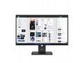 Lenovo LCD T32ud-40 31,5" IPS, 3840x2160, 6ms, 350