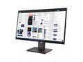 Lenovo LCD T32ud-40 31,5" IPS, 3840x2160, 6ms, 350