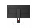 Lenovo LCD T32ud-40 31,5" IPS, 3840x2160, 6ms, 350