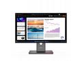 Lenovo LCD P24q-40 23,8" IPS, 16:9, 2560x1440, 6ms