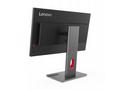 Lenovo LCD P24q-40 23,8" IPS, 16:9, 2560x1440, 6ms