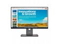 Lenovo LCD P24qd-40 23,8" IPS, 16:9, 2560x1440, 4m