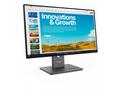 Lenovo LCD P24qd-40 23,8" IPS, 16:9, 2560x1440, 4m