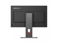 Lenovo LCD P24qd-40 23,8" IPS, 16:9, 2560x1440, 4m