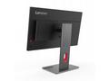 Lenovo LCD P24qd-40 23,8" IPS, 16:9, 2560x1440, 4m