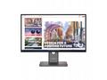 LENOVO LCD P27QD-40 - 27",ECO-IPS, 16:9,2560x1440,
