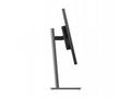 LENOVO LCD P27QD-40 - 27",ECO-IPS, 16:9,2560x1440,