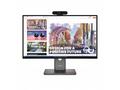 LENOVO LCD P27QD-40+MC60 - 27",ECO-IPS, 16:9,2560x