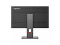 Lenovo ThinkVision, P27qd-40, 27", IPS, QHD, 120Hz