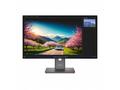 LENOVO LCD P32UD-40 + MC60 - 31.5",IPS, 16:9,3840x