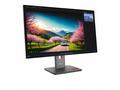 LENOVO LCD P32UD-40 + MC60 - 31.5",IPS, 16:9,3840x