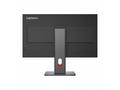 LENOVO LCD P32UD-40 + MC60 - 31.5",IPS, 16:9,3840x
