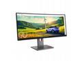 Lenovo LCD P34wd-40 34" zakřivený 3440x1440 IPS, 6