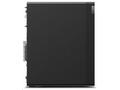 LENOVO PC ThinkStation, Workstation P2 Tower G2 - 