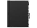 LENOVO PC ThinkStation, Workstation P2 Tower G2 - 