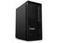TS P2 Gen 2. TWR, U9_285K, 64GB, 2x1T, RTX4060, W1