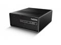 Lenovo ThinkStation P3 Ultra SFF Gen 2 Core Ultra 